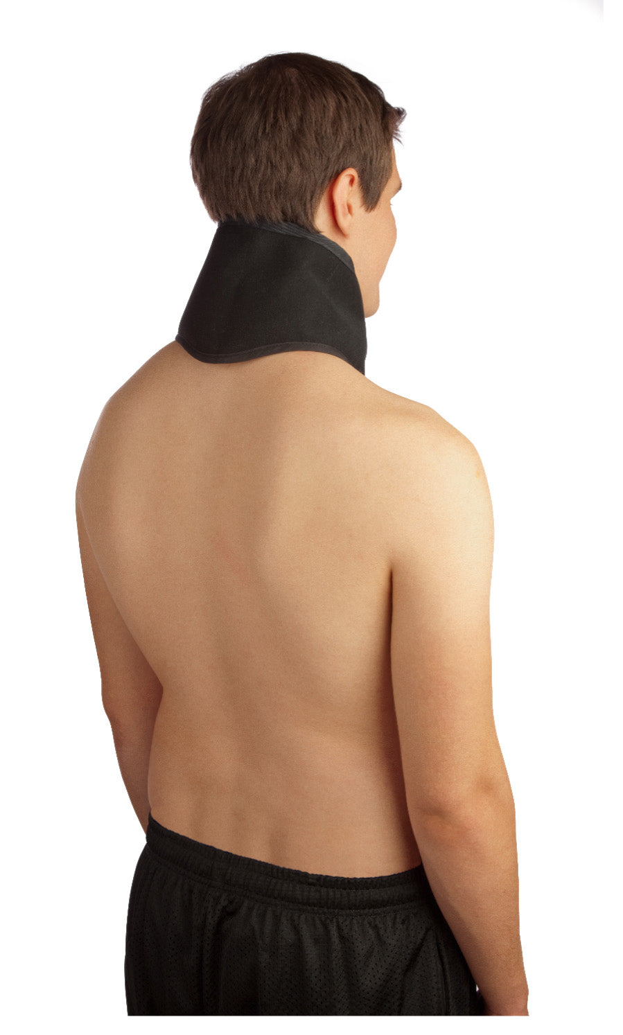 Good2Go Microwave Heat Pack - Neck (Model 492)