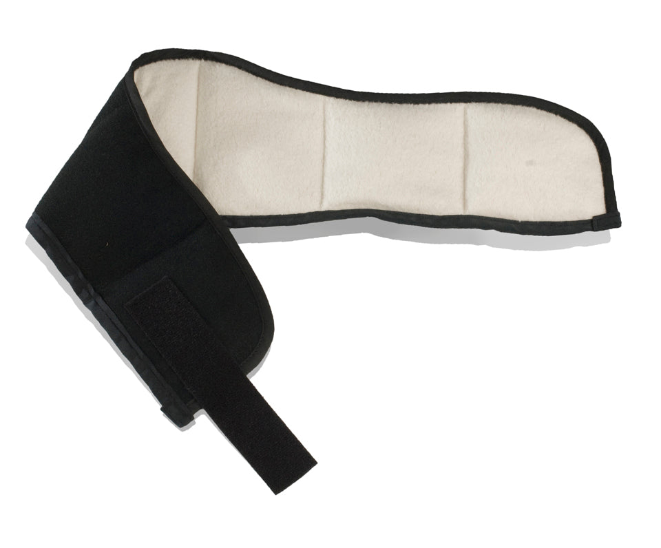 Good2Go Microwave Heat Pack - Neck (Model 492)