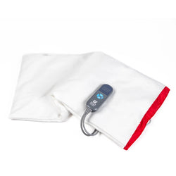 Thermophore Pro II Digital Moist Heat Therapy Pad Model 695