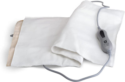 Thermophore Liberty 055 USA assembled large moist heating pad