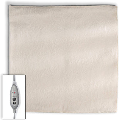 Thermophore MaxHEAT 156 medium moist heating pad