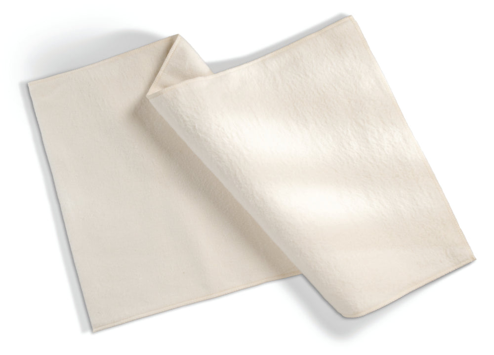 Thermophore Moist-Sure Fleece Cover