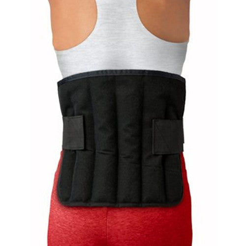 Thermophore.com - Home Heat Therapy Pad, Thermophore MaxHEAT Thermophore.com - Home Heat Therapy Pad, Thermophore MaxHEAT