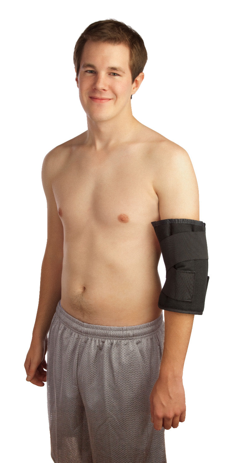 THERMOPHORE(新サーモフォア) 楽天市場】NEW THERMOPHORE(新サーモフォー)(新サーモフォア)(新