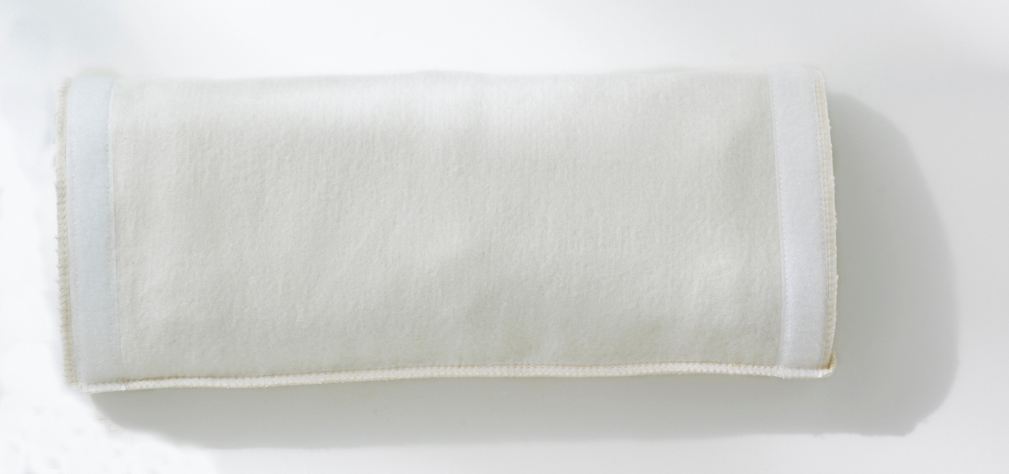 Thermophore Replacement Muff Cover