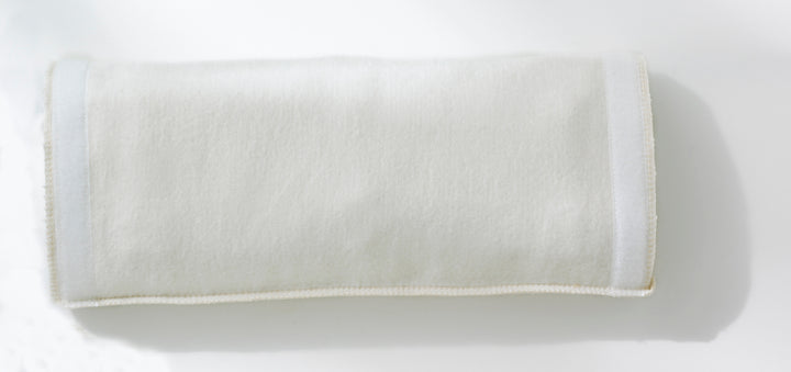 Thermophore Replacement Muff Cover