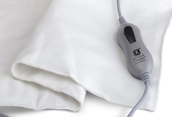 Thermophore Classic Plus Moist Heat Pack (Model 255) X Large Thermophore Classic Plus Moist Heat Pack (Model 255) X Large